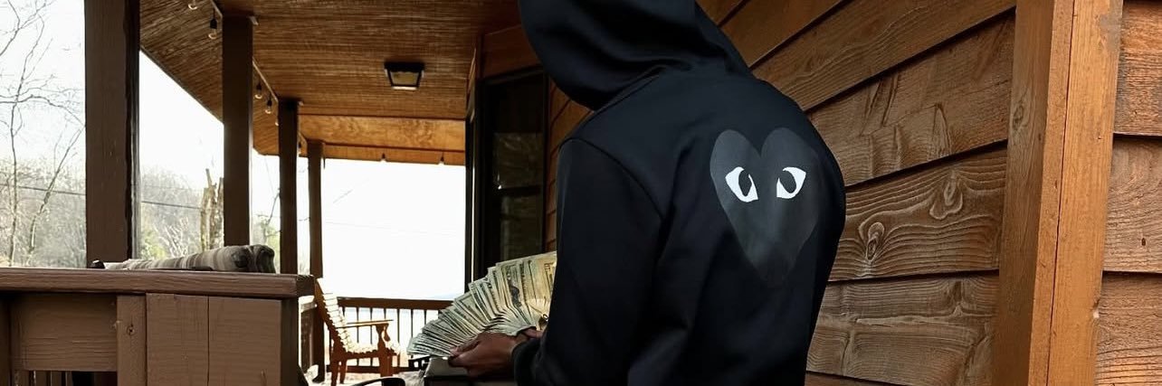 HiiiLife_'s profile banner image