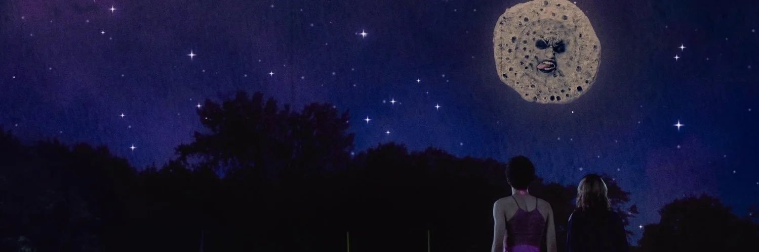 Ralph_Reviews's profile banner image