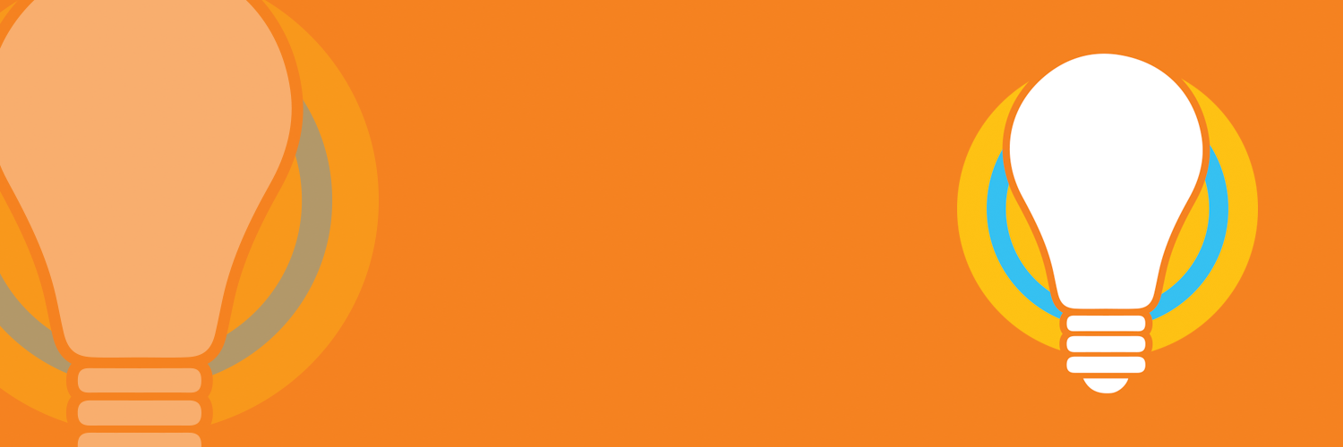 StackStorm's profile banner image