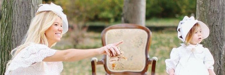 Melinasmom4's profile banner image