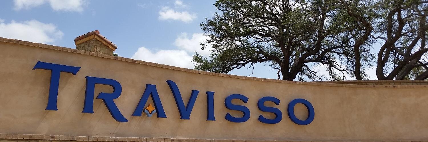 TravissoAustin's profile banner image