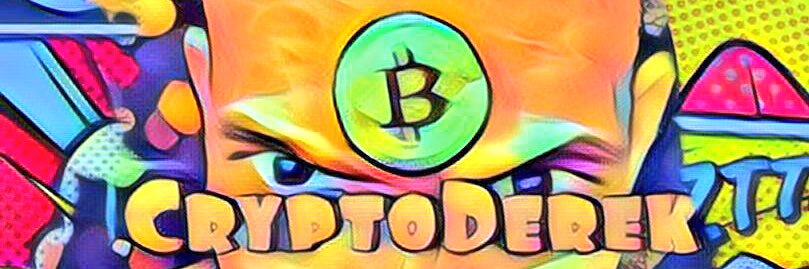 Cryptoworldstar banner