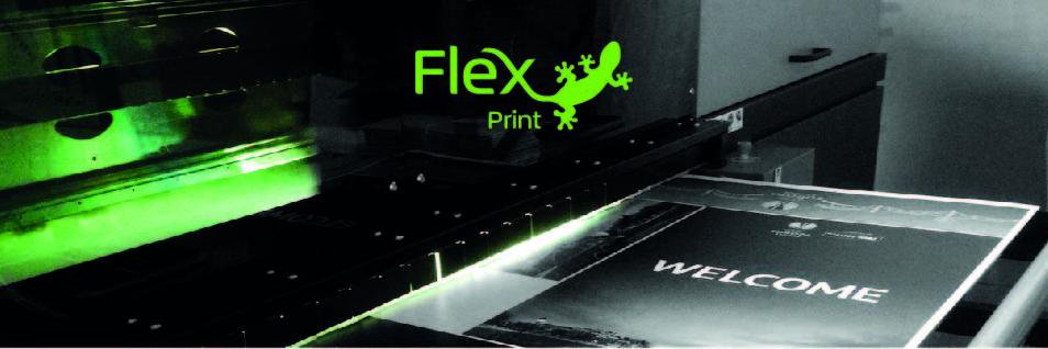 flex_print's profile banner image