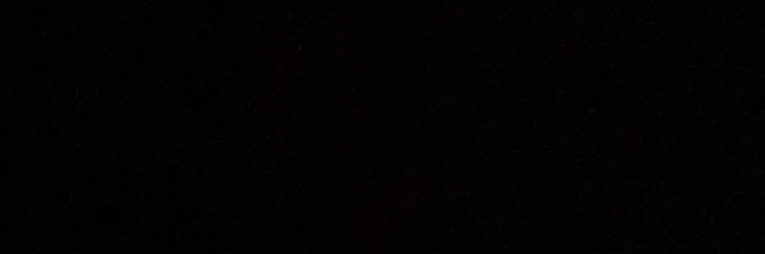 fishscal's profile banner image