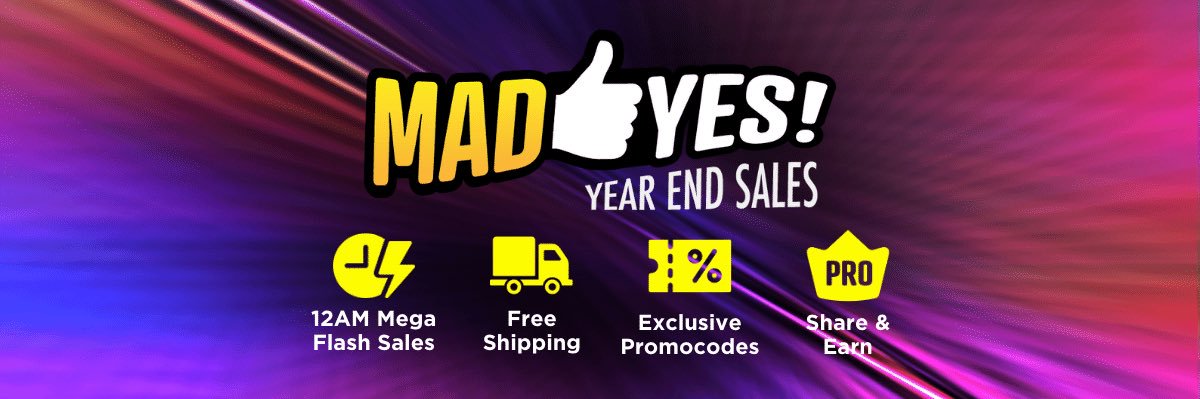MilkADeal's profile banner image
