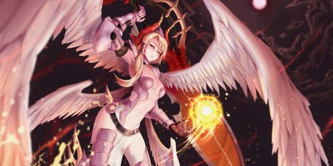 adg_55's profile banner image