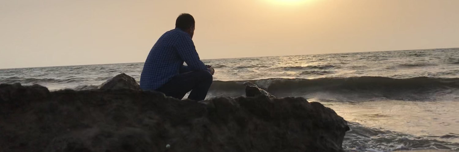 shame232's profile banner image