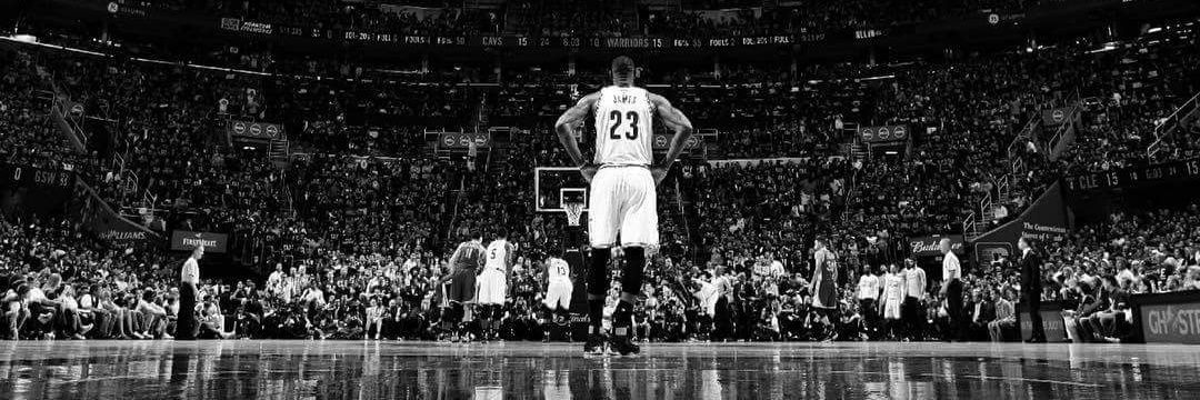 MiggythePanda's profile banner image