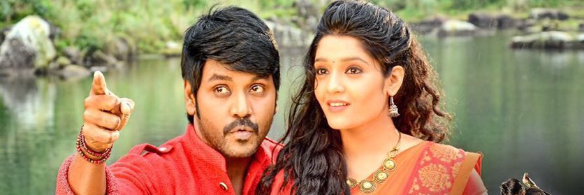 Kollywoodstar's profile banner image