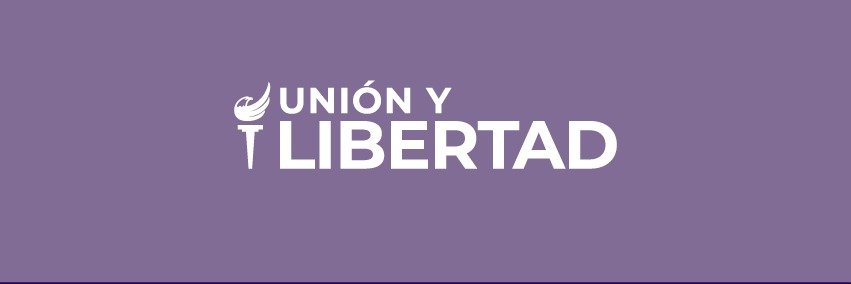 idejauregui's profile banner image