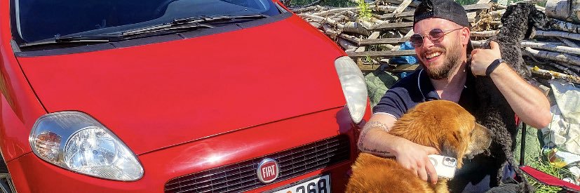 Erensvnc07's profile banner image
