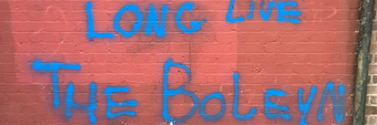 mrdivonte ⚒ banner