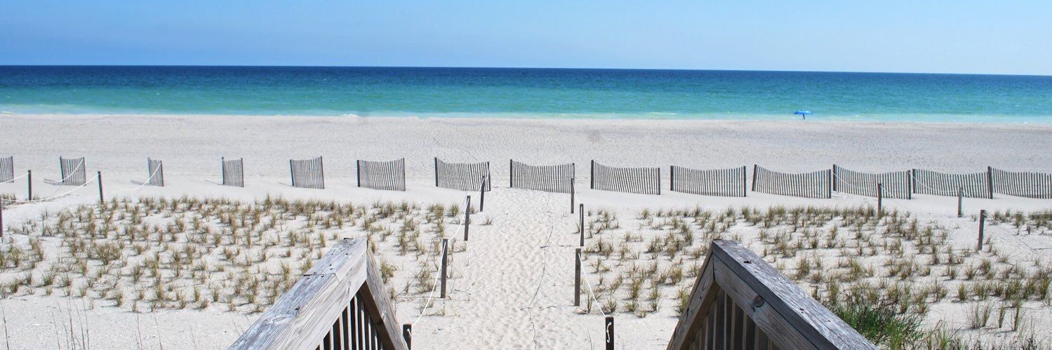 RemaxAtTheBeach's profile banner image