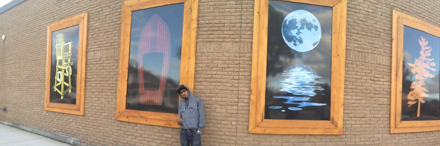IamnotLudacris banner