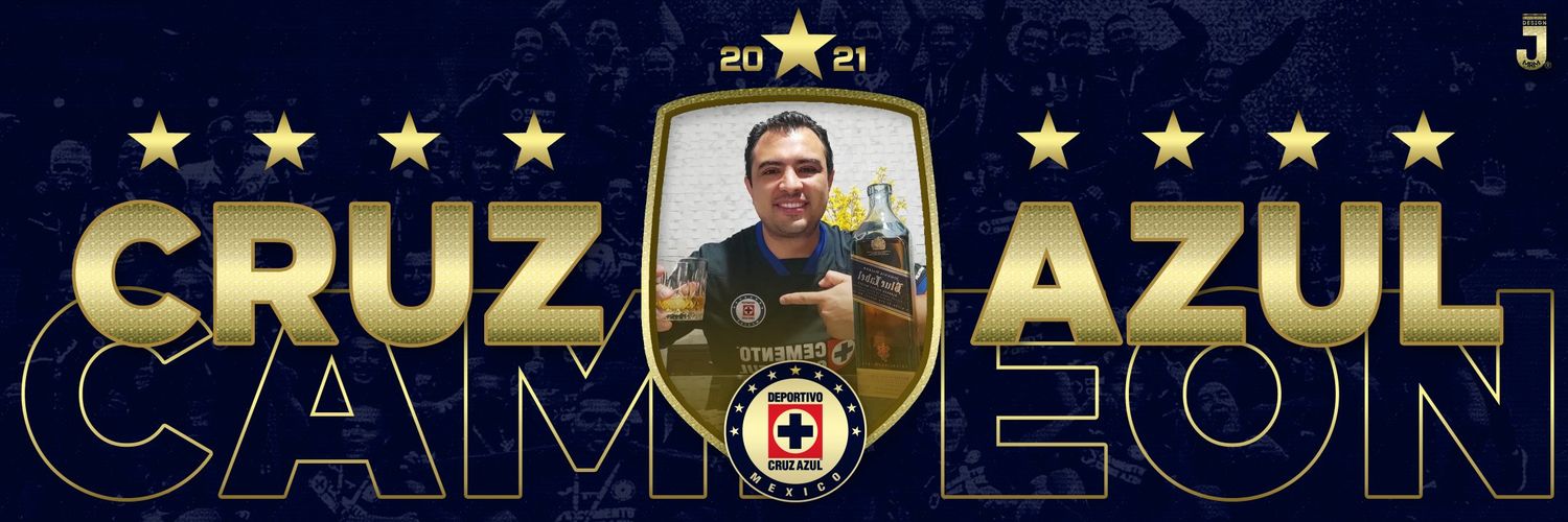 El_Luis_O's profile banner image
