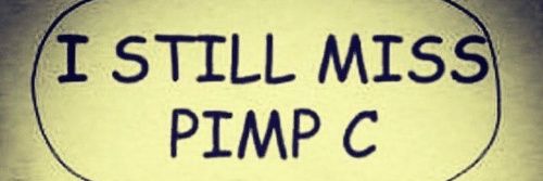 Travis Houston banner