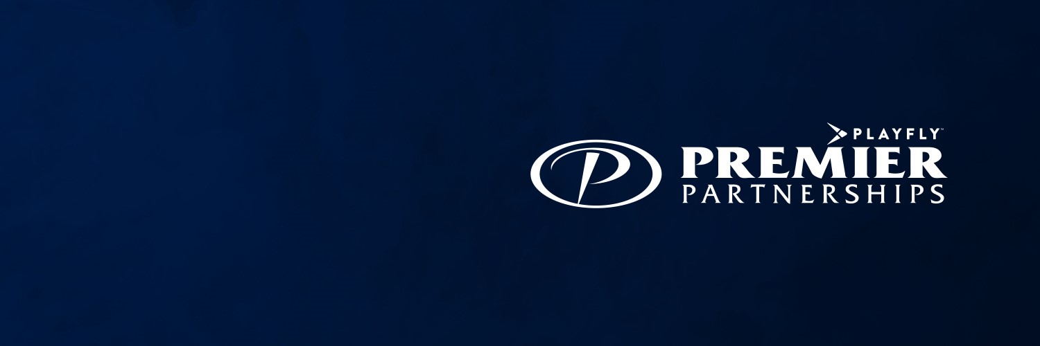 RandyPremier's profile banner image