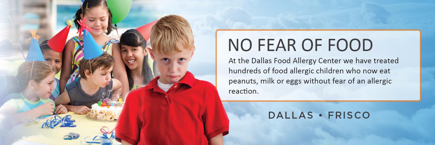 NoFearOfFood's profile banner image