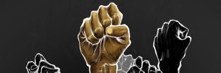 coemendes_07's profile banner image