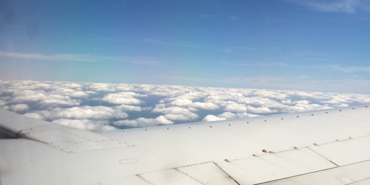 HelloImHudson's profile banner image
