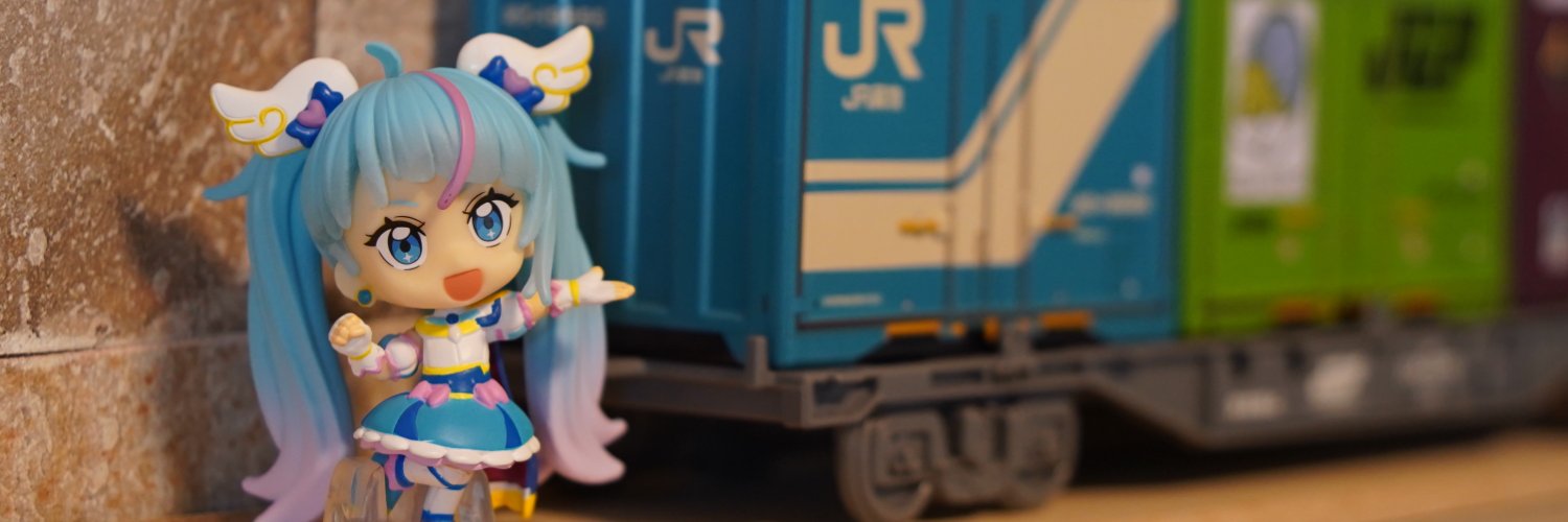 Arclight_'s profile banner image