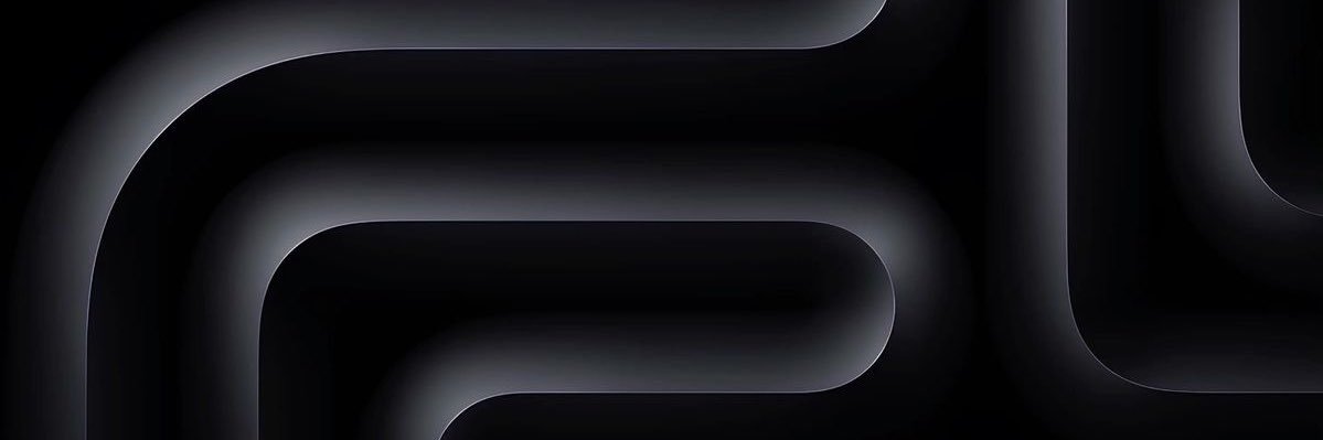 SMaqhize's profile banner image