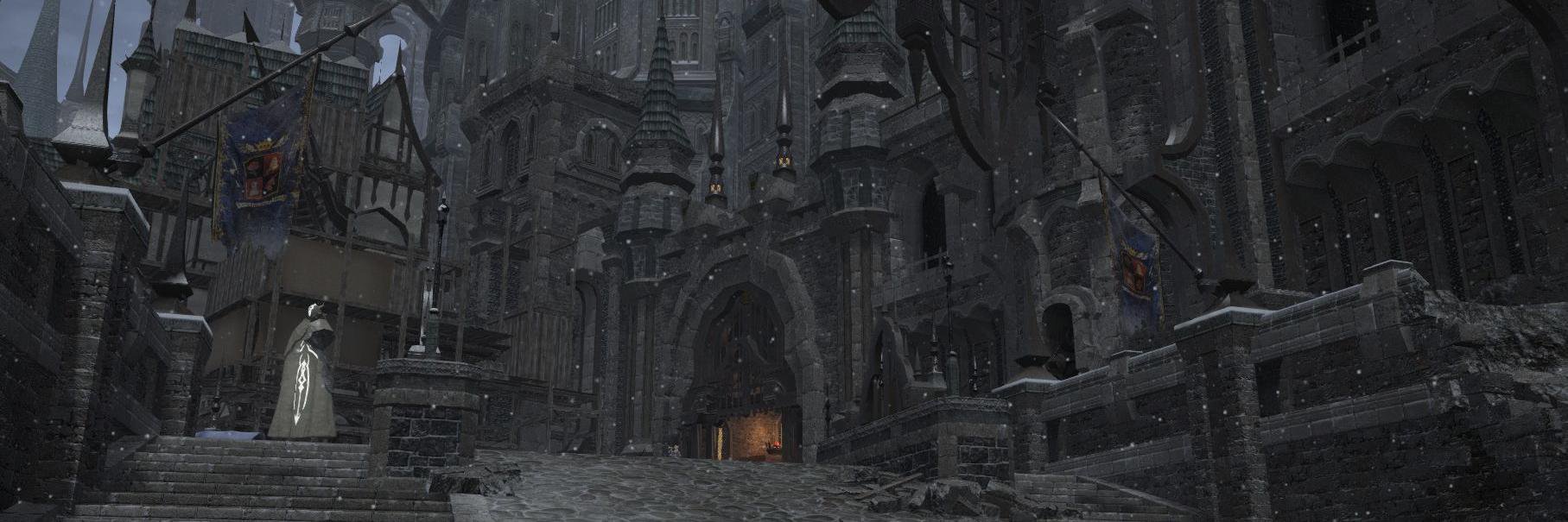 Rayna_mandragor's profile banner image