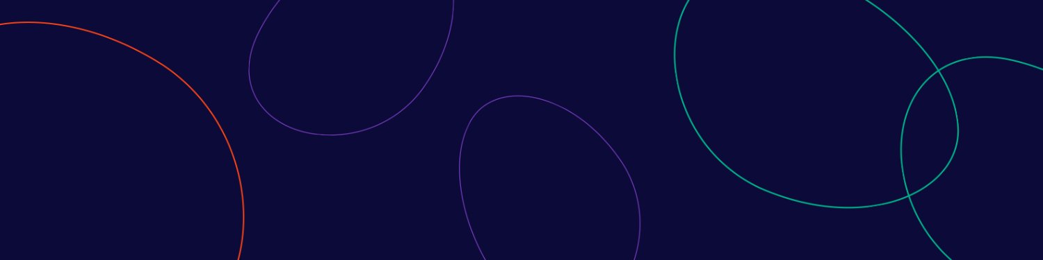 sclabs_us's profile banner image