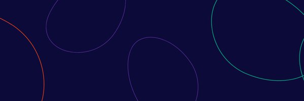 sclabs_us Profile Banner