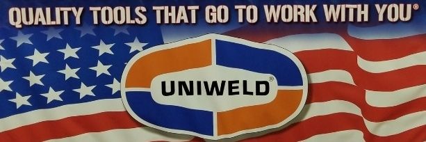 Uniweld_Export's profile banner image