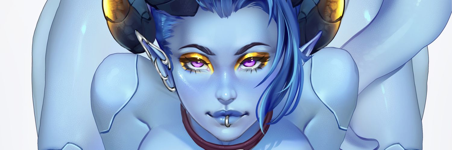 Eggy banner