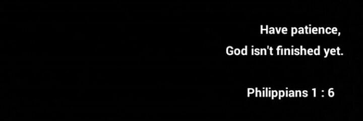 REST banner