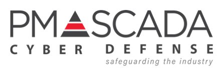 PMSCADA's profile banner image