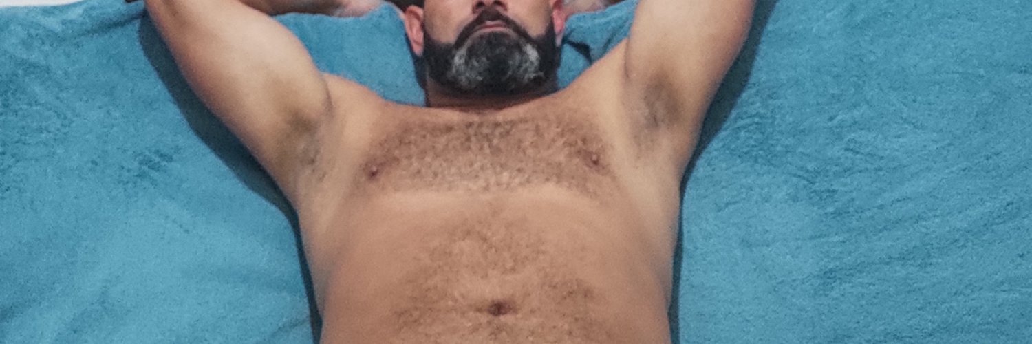 Rubensatd's profile banner image