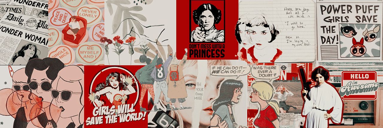 lxrnadane's profile banner image