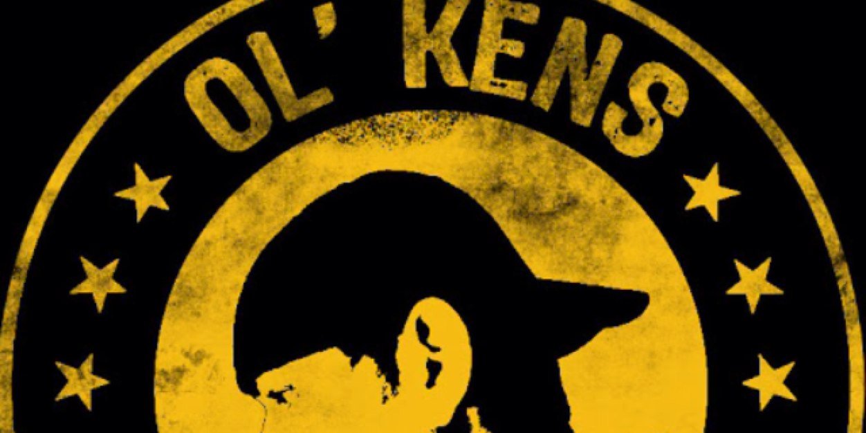 KennyBarnRocks's profile banner image