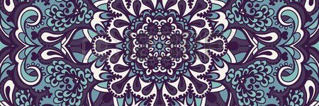 iyariba's profile banner image