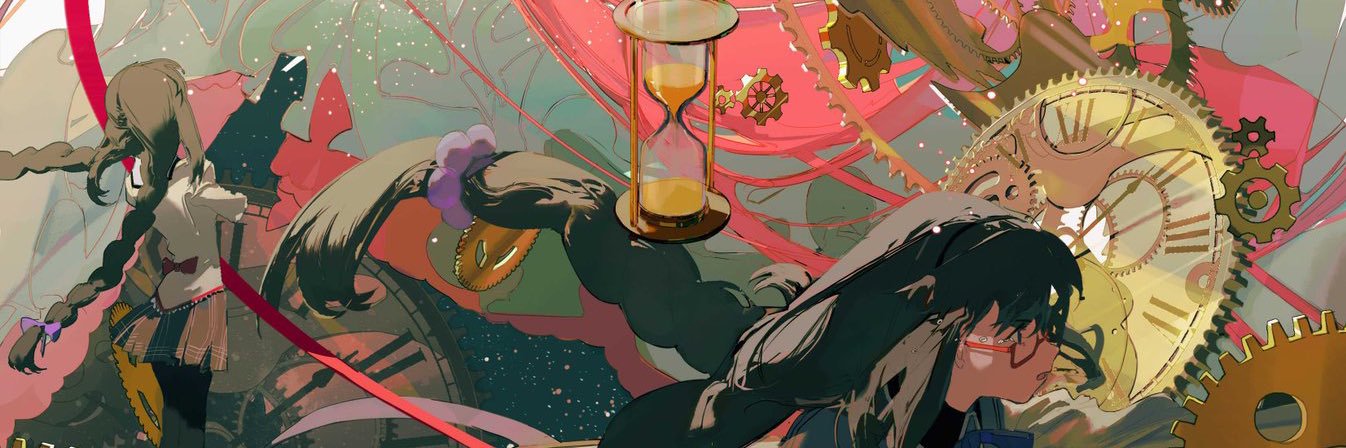 2saintlou's profile banner image