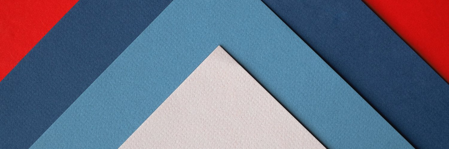 martiandrover's profile banner image