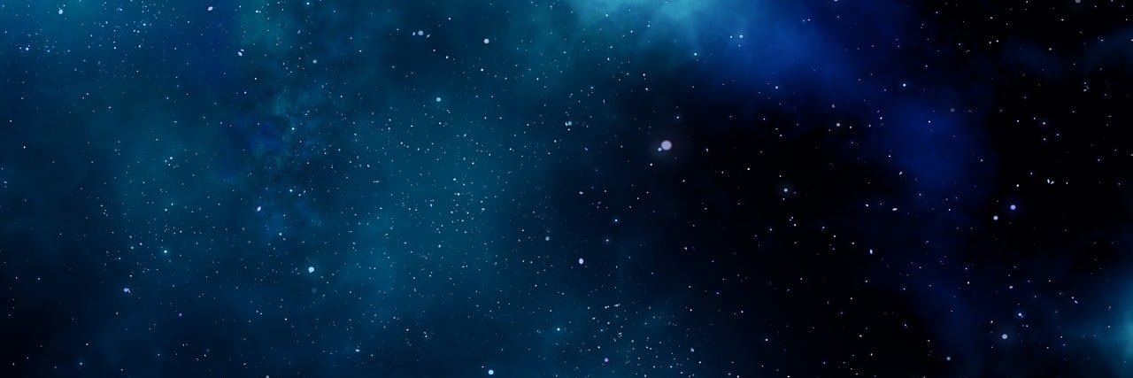 Trishluddy's profile banner image