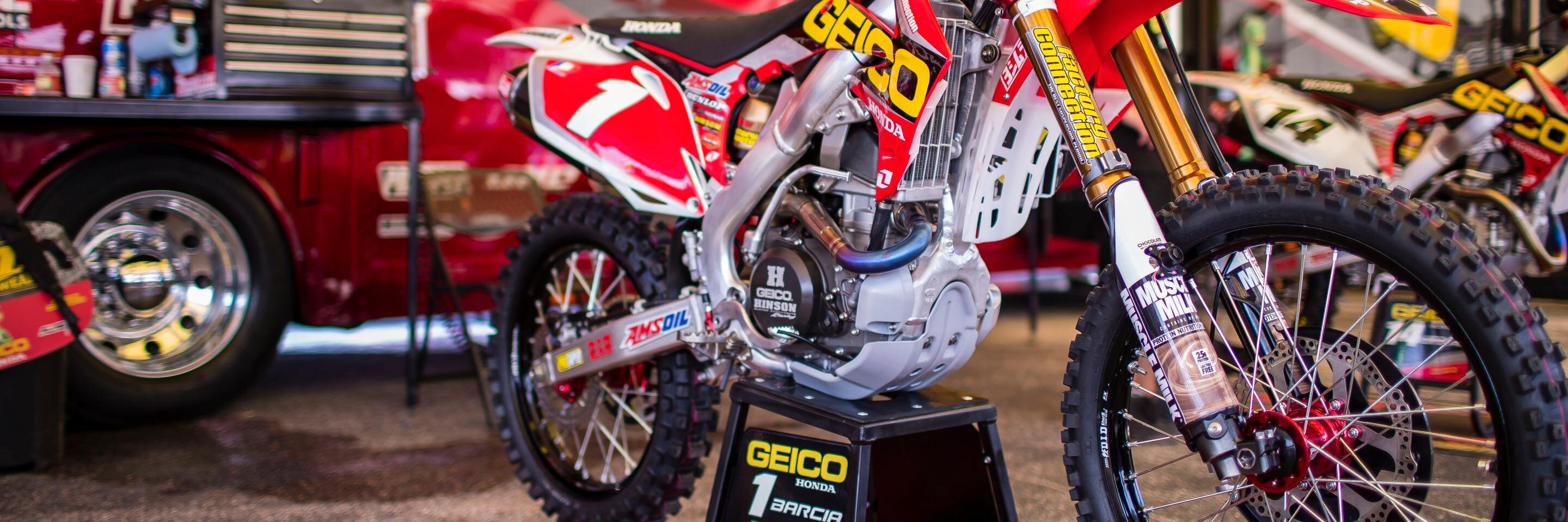 MotoStuff banner