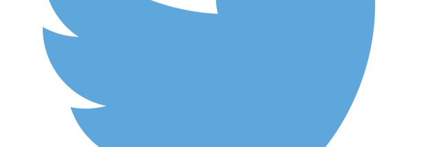 road_meh's profile banner image