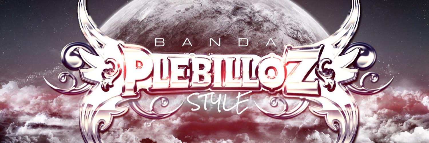 PlebillozStyle's profile banner image