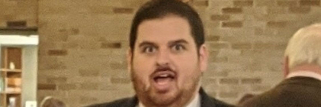 MiranByron's profile banner image