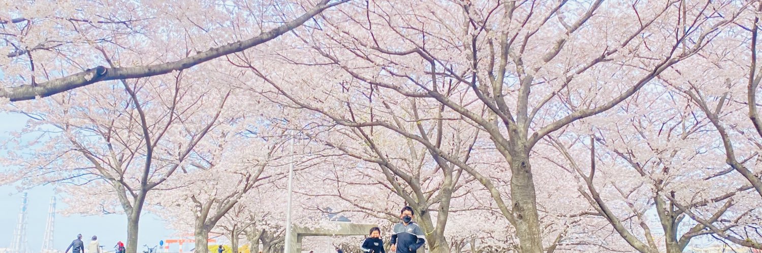 k_ryu_m's profile banner image