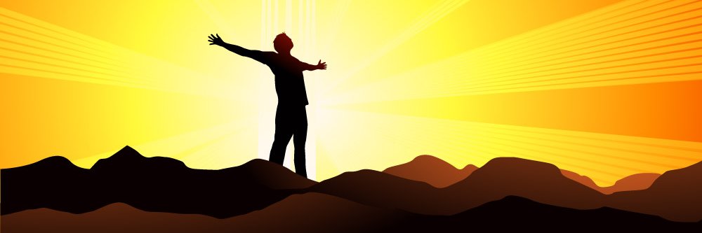 phanthieuvan's profile banner image