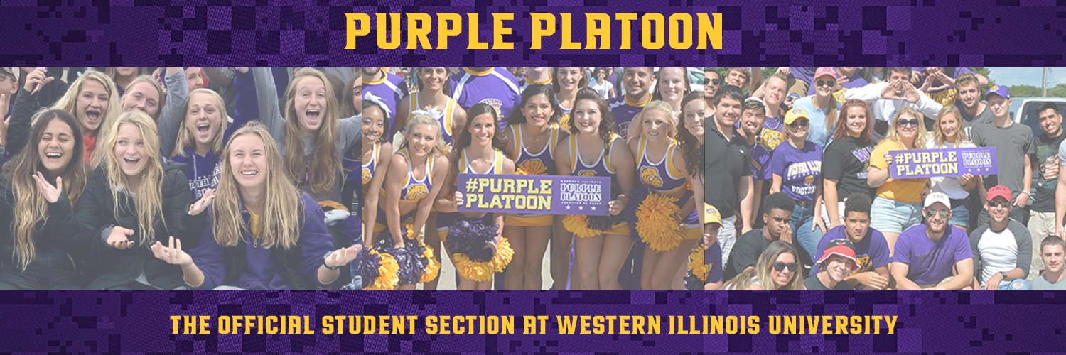 WIUPlatoon's profile banner image