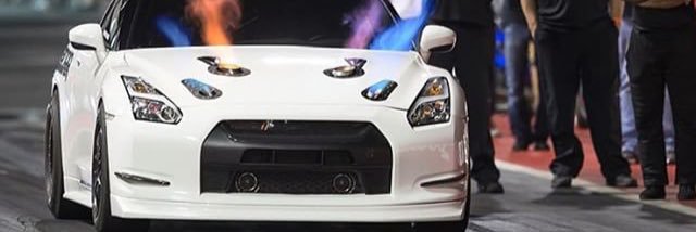 elliottmire's profile banner image