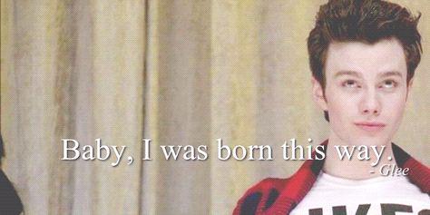 kurtiedivohum's profile banner image