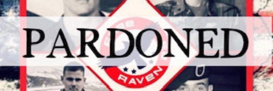 JeraldTroyLaub's profile banner image